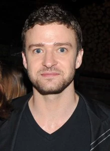 "Bad Teacher" New York Premiere - After Party