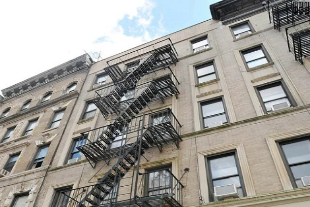 obama new york college apartment for rent obama new york college apartment for rent