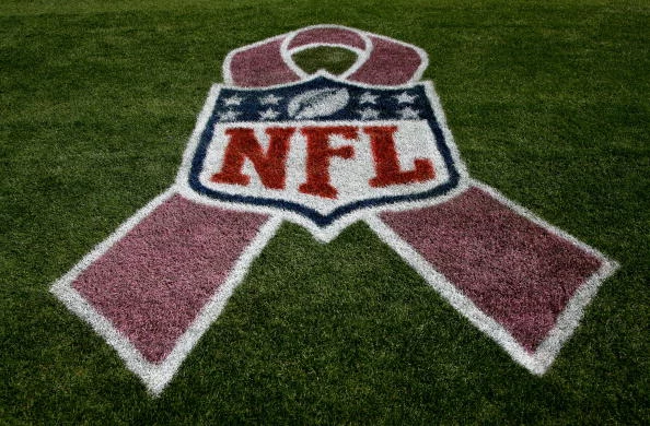 Dallas Cowboys v Denver Broncos