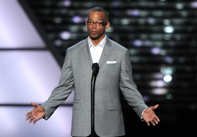 stuart scott announces his cancer has returned stuart scott announces his cancer has returned