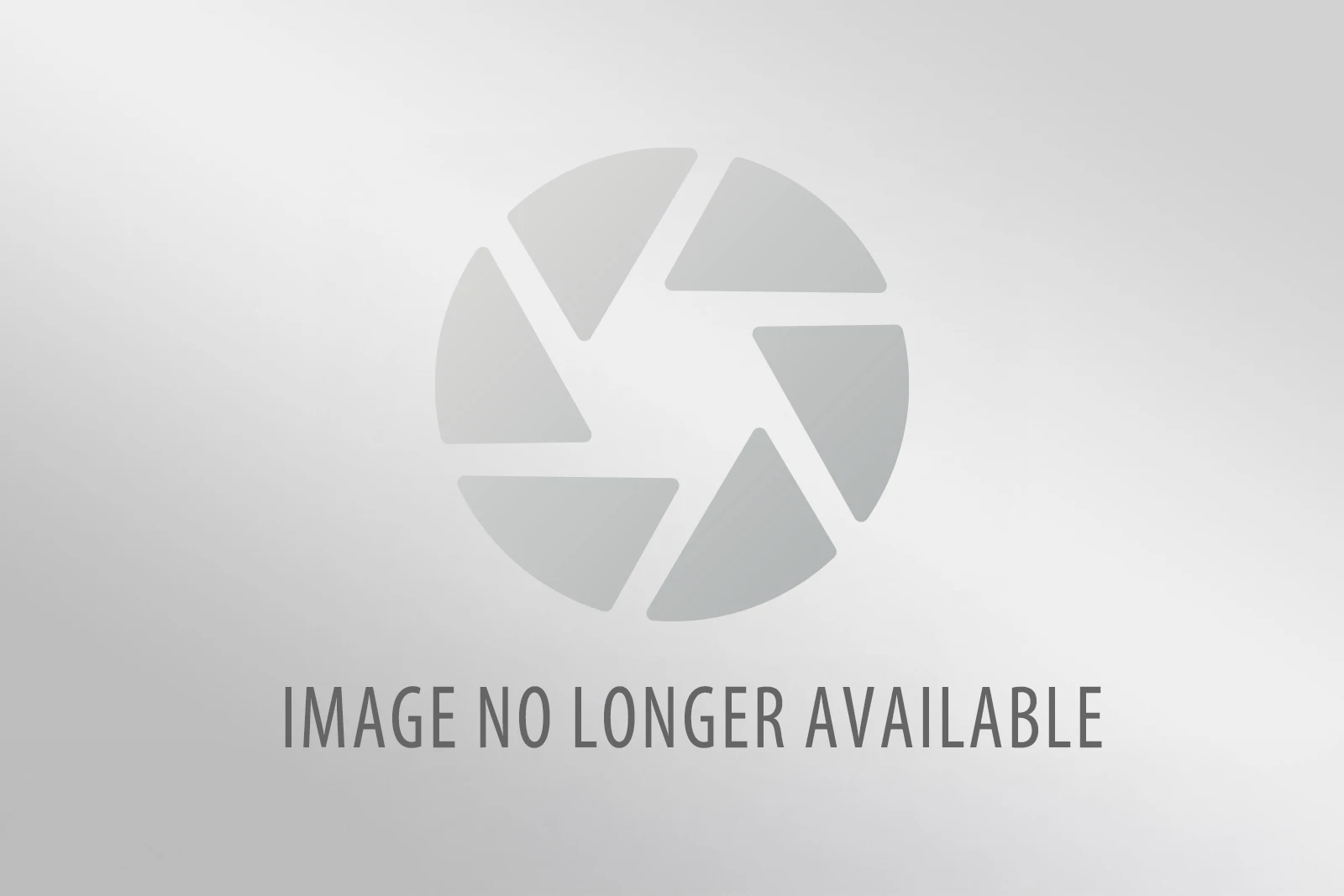 jase robertson kicked out of new york city hotel jase robertson kicked out of new york city hotel