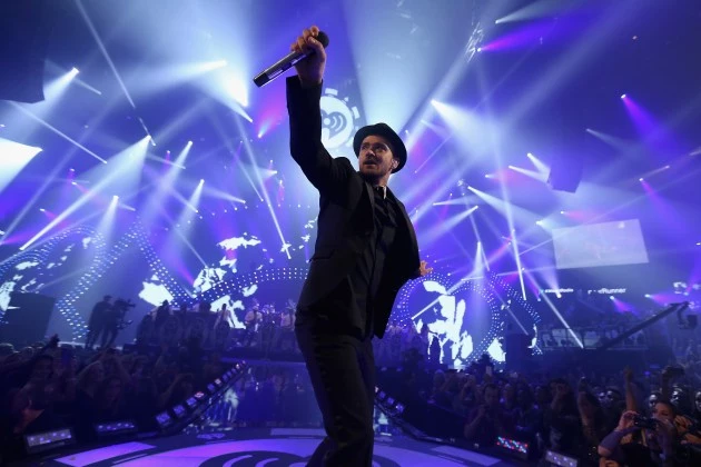 justin timberlake new orleans arena August 2014 justin timberlake new orleans arena August 2014