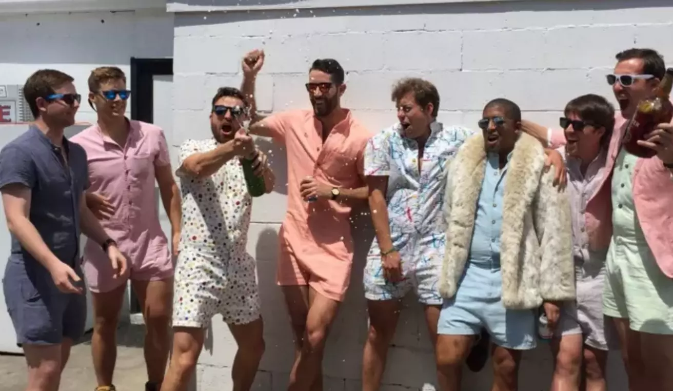 RompHim