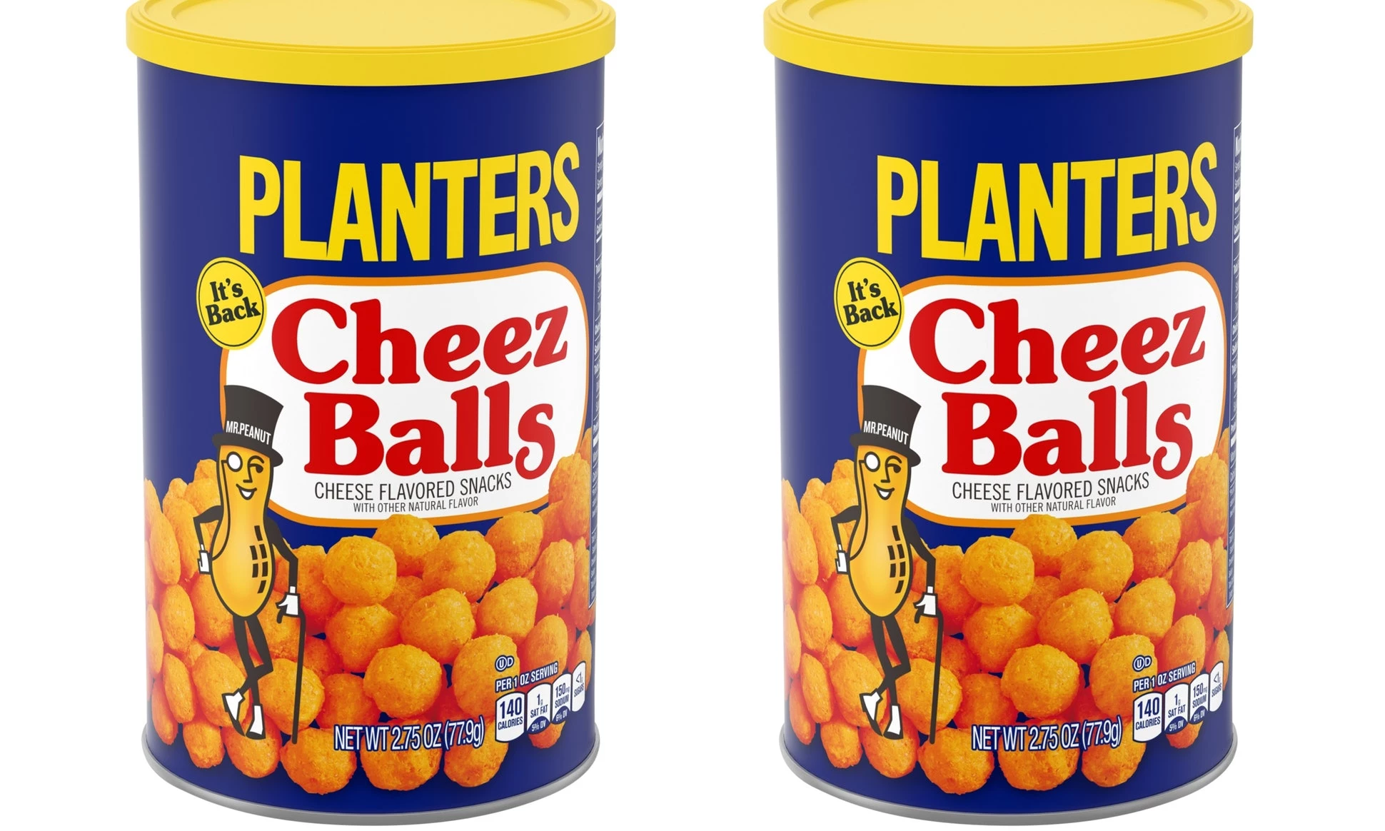 Planters
