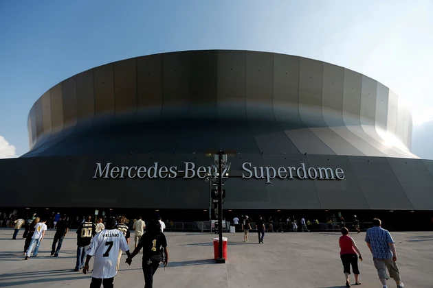 Tennessee Titans v New Orleans Saints