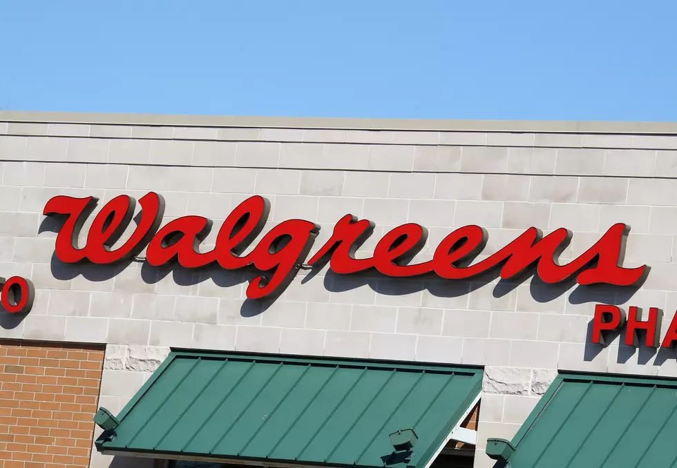Stores That Will Be Open on Christmas Day
