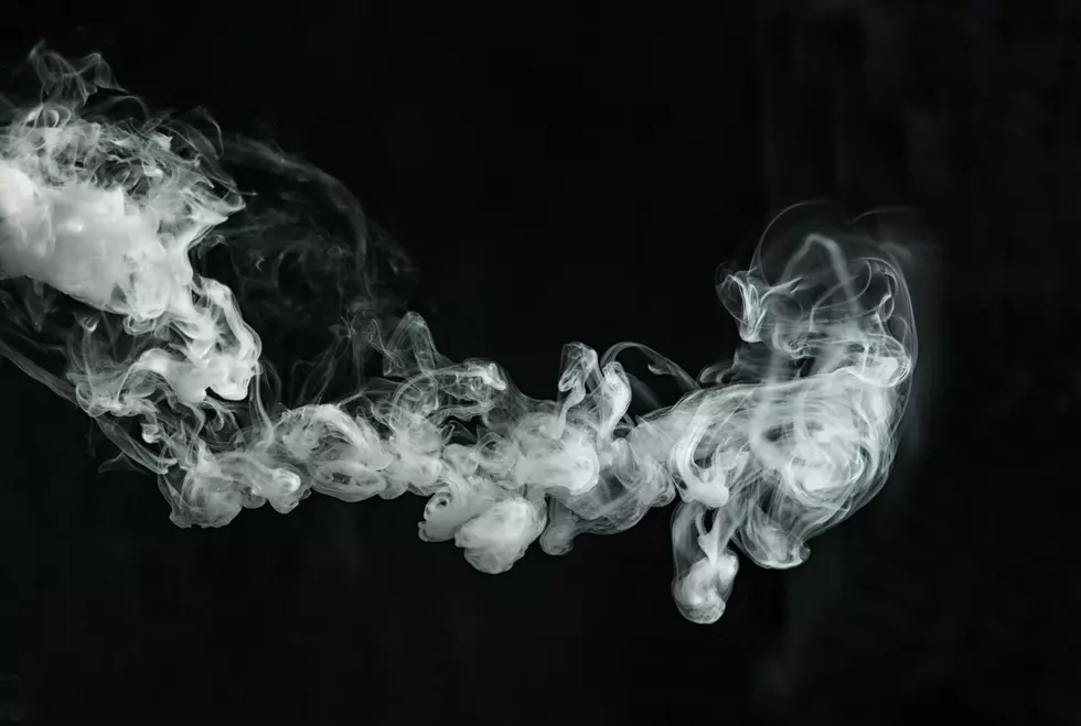 Louisiana’s Vape Ban Stalls as Retailers Challenge New Law