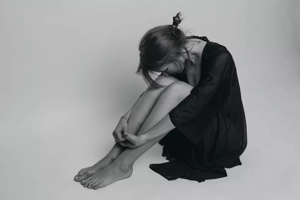 Victoria Volkova via Unsplash.com