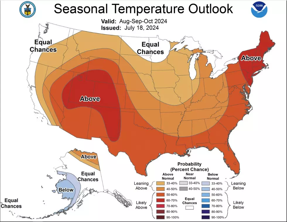 cpc.ncep.noaa.gov