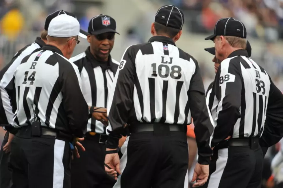 The Top-10 Moments To Visit The Restroom During The Superbowl [LIST]