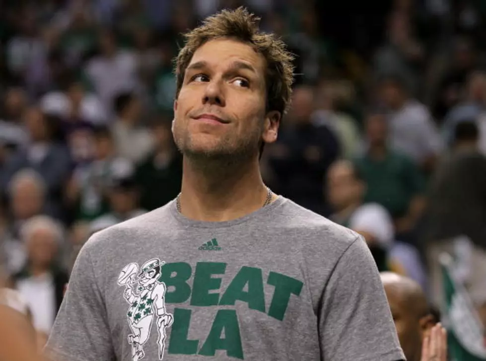 Dane Cook Makes Horrible Joke About Aurora, Colorado Shootings