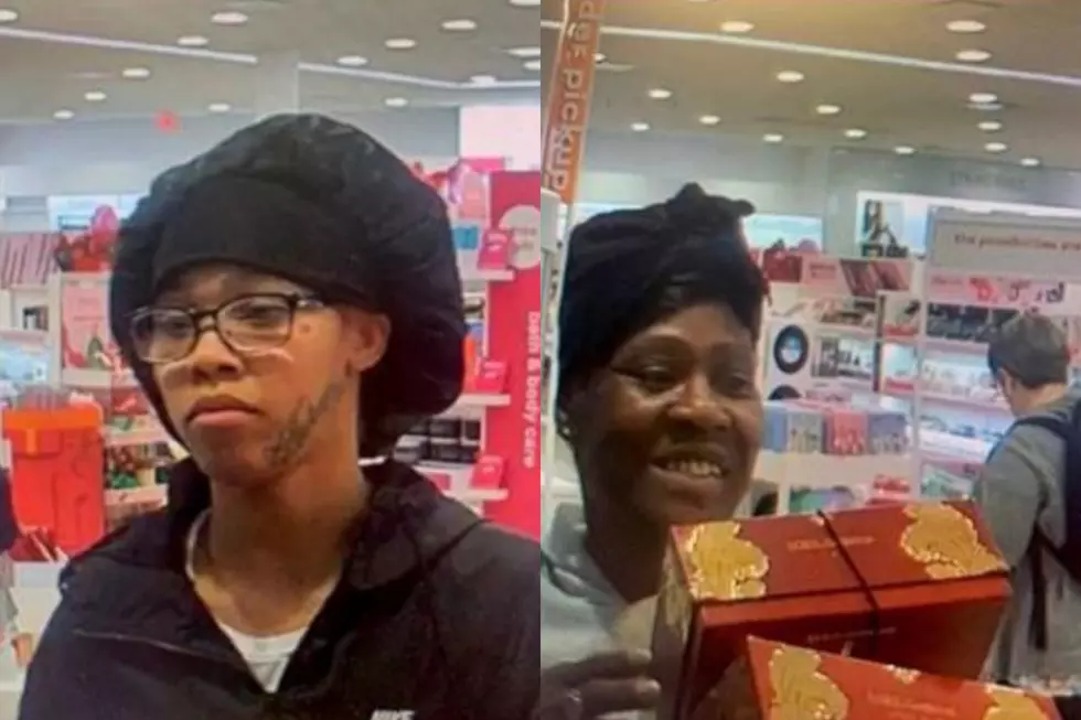 Lafayette Police Seek Public Help in Identifying Suspects in Another ULTA Beauty Theft