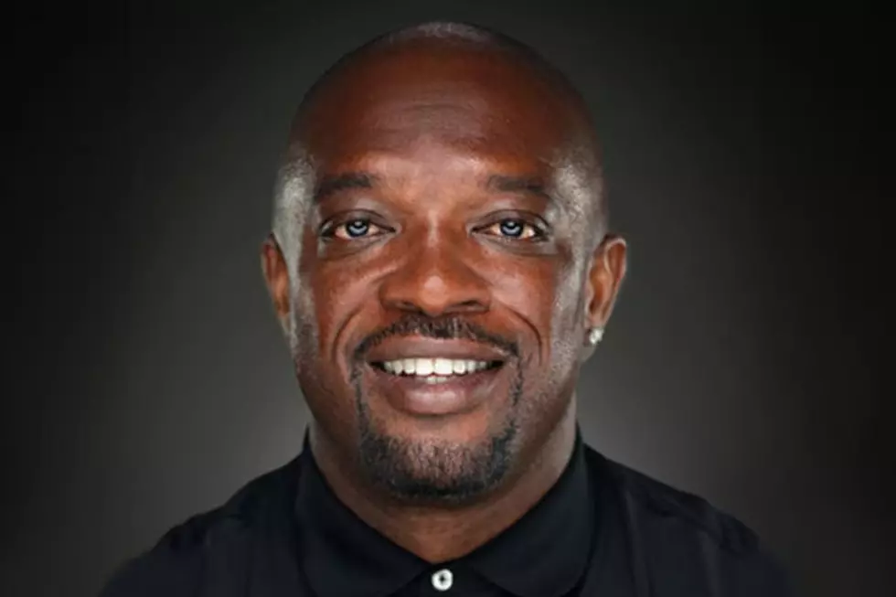 Northside Principal Returns To Work After Suspension Over Boosie Visit